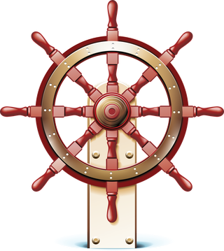 marinetourism-icon-vector-70536