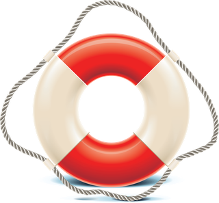 marinetourism-icon-vector-422140