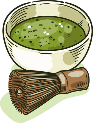 handdrawn-green-tea-varieties-match-sketch-500288