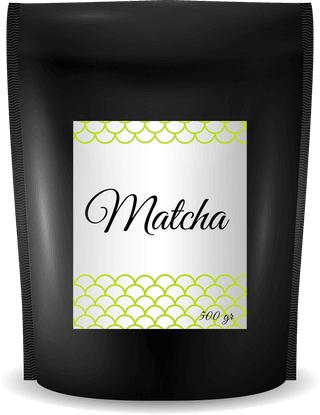 matchatea-green-powder-realistic-icons-set-with-tea-ceremony-cup-latte-whisk-desserts-19837