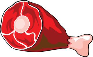 meatanimal-meat-vector-638258