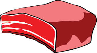 meatanimal-meat-vector-685267