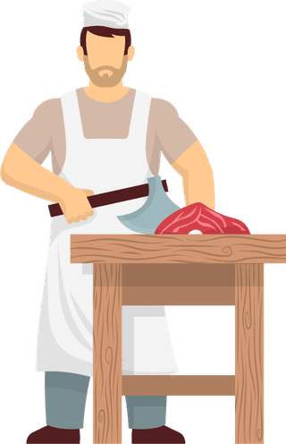 butchershop-butchery-meat-butcher-878688