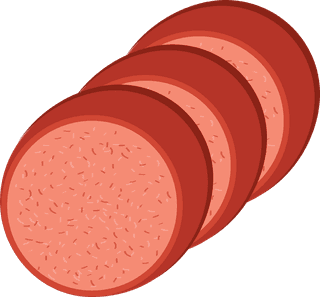 simplemeat-and-grill-illustration-391552