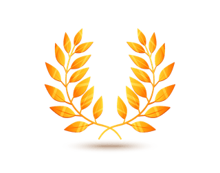 medalaward-icons-set-531903