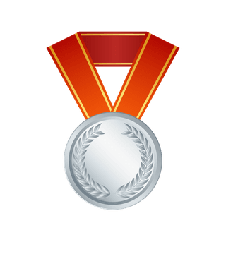 medalsawards-medals-and-trophies-564630