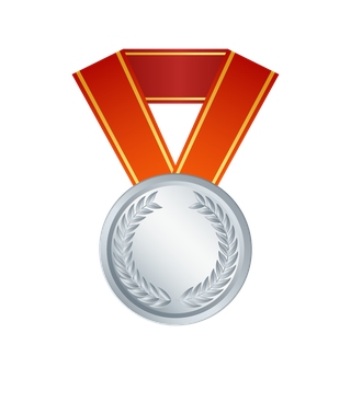 medalsawards-medals-and-trophies-564630