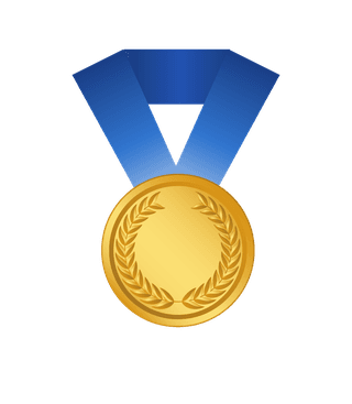 medalsawards-medals-and-trophies-582213