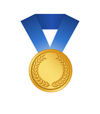 medalsawards-medals-and-trophies-582213