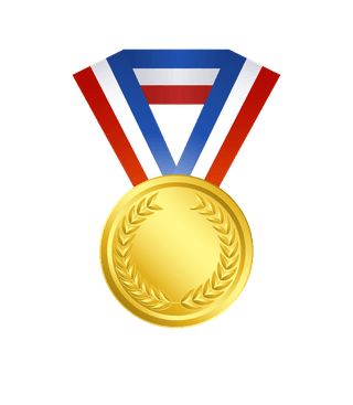 medalsawards-medals-and-trophies-589345