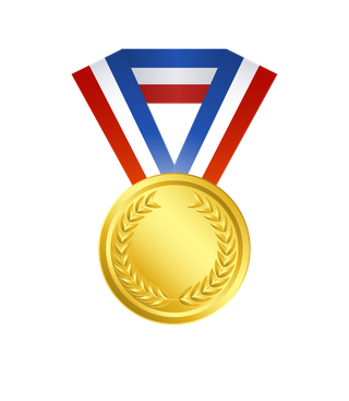 medalsawards-medals-and-trophies-589345