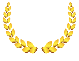 medalsawards-medals-and-trophies-578138