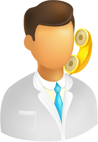 medicalequipment-doctor-medical-hospital-icon-vector-material-804483