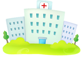 medicalequipment-doctor-medical-hospital-icon-vector-material-810513