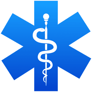 medicalicom-medical-icons-581342