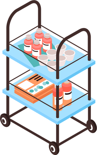 medicinecabinet-isometric-doctor-nurse-hospital-workers-set-with-isolated-human-characters-962788