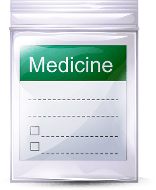 medicineset-of-pills-and-medicine-containers-illustration-957372