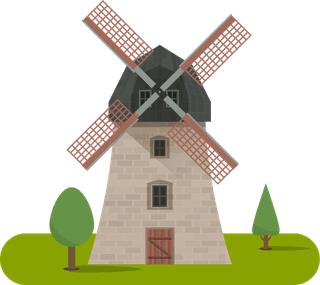medievalancient-house-illustration-724121