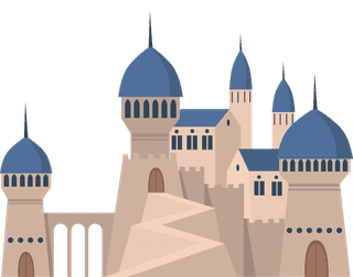 simplemedieval-castles-illustration-624164