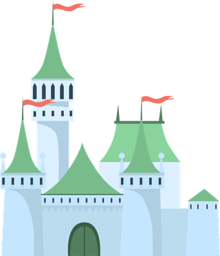 simplemedieval-castles-illustration-620088