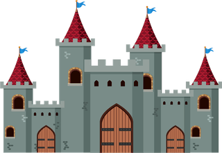 medievalcharacters-buildings-set-671120