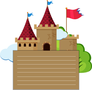 medievalcharacters-buildings-set-542886