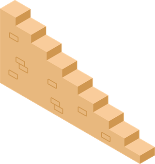 medievalroyal-castle-isometric-47919