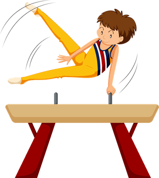 menand-women-doing-different-sports-illustration-727233