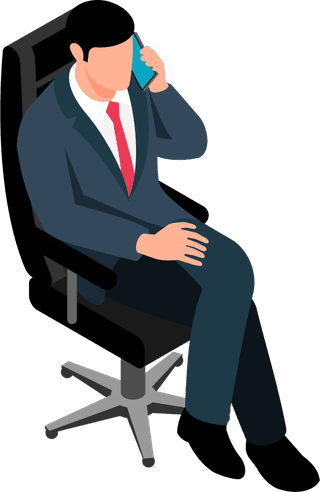 menwith-device-isometric-male-characters-holding-smartphones-texting-talking-working-using-lapt-531436