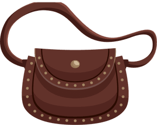 menwomen-accessories-icon-871052
