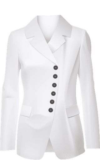 mensshirt-beautiful-dress-vector-930143