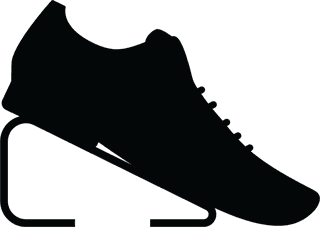 mensshoes-vector-silhouette-that-you-can-download-for-shoe-vectors-included-684830