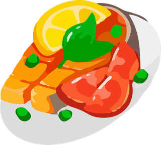 mergefood-art-watercolor-vector-icon-526821