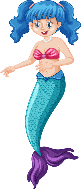 mermaidcute-mermaid-and-colorful-coral-reef-illustration-990771