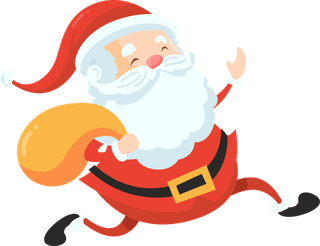 merrychristmas-pose-such-as-dance-ring-the-bell-bring-a-board-of-merry-christmas-welcome-etc-909465