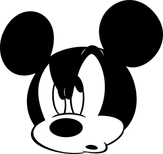 mickeymouse-mickey-mouse-766904