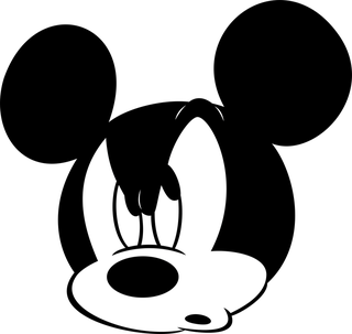 mickeymouse-mickey-mouse-766904