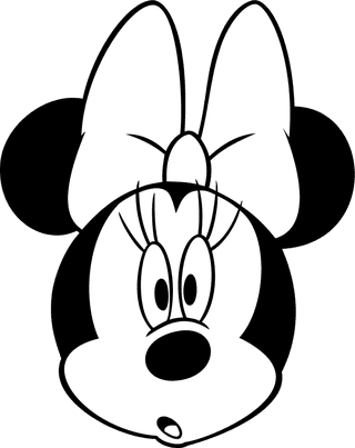 mickeymouse-mickey-mouse-461607