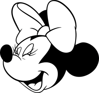mickeymouse-mickey-mouse-45421