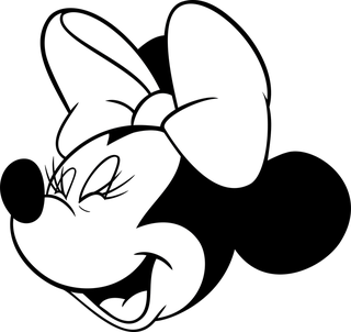 mickeymouse-mickey-mouse-45421