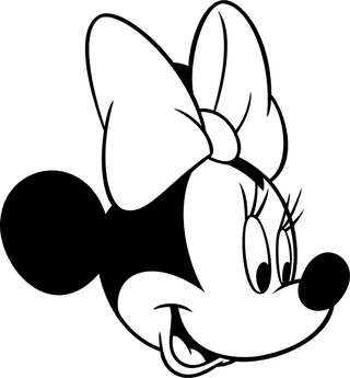 mickeymouse-mickey-mouse-702714