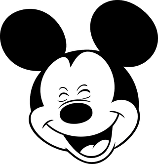mickeymouse-mickey-mouse-482313