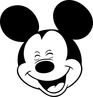 mickeymouse-mickey-mouse-482313