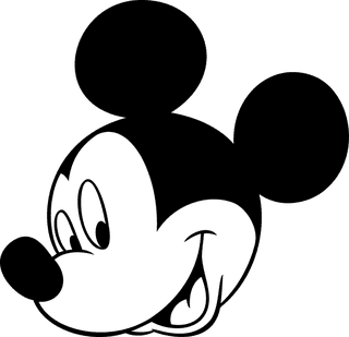 mickeymouse-mickey-mouse-925807