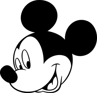 mickeymouse-mickey-mouse-925807