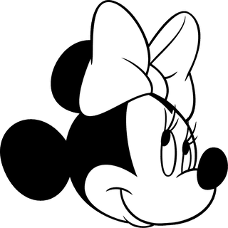 mickeymouse-mickey-mouse-468012