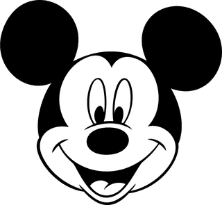 mickeymouse-mickey-mouse-956044