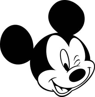 mickeymouse-mickey-mouse-139767