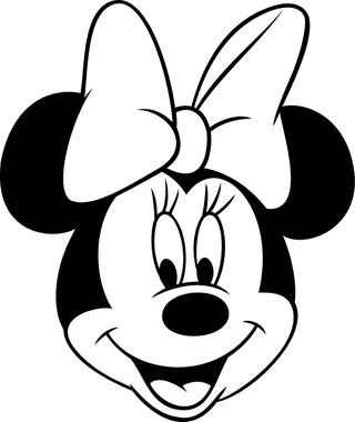 mickeymouse-mickey-mouse-261785