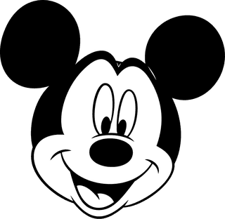 mickeymouse-mickey-mouse-489241